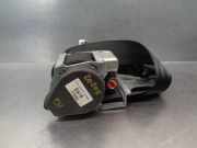 Sicherheitsgurt Links Vorne BR5S57L90B Mazda 3 Sport (BK) Schrägheck 2.0 CiTD 16V (RF7J)