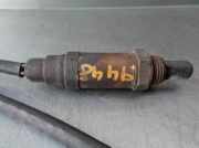 Lambdasonde 11781433940 BMW SERIE 3 COUPE (E46) 2.2 24V CAT