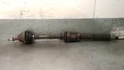 Antriebswelle Rechts Vorne 3M513B436DAH Ford C-MAX (DM2) 1.6 TDCi