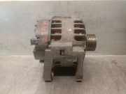 Lichtmaschine 8200153710 Renault II (BG0/1_) 2.0 16V (BG00, BG0K, BG0P, BG0W)