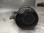 Luftmengenmesser 24437503 Opel Signum (F48) Schrägheck 5-drs 2.2 DTI 16V (Y22DTR)