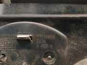 Grill 51810093 Lancia Musa Gro?raumlimousine 1.3 JTD Multijet 95 (199.B.1000)