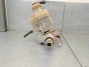 Hauptzylinder SJJ500030 Land + Range Rover Discovery III (LAA/TAA) Gel?ndewagen 2.7 TD V6 (276DT)