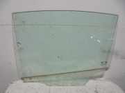 T?rscheibe Links Hinten - 43R000054 Daewoo / Chevrolet Cruze Schr?gheck 2.0 D 16V (Z20D1)