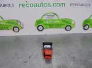 Warnleuchte Schalter 5J0953235 Skoda Fabia (6Y3) Limousine 1.4 TDI 70 (BNM)