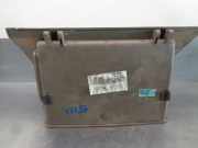 Handschuhfach 845102E150DD Hyundai (JM) 2.0 CRDi Comfort (4WD)