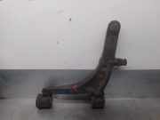 Querlenker Links Vorne Unten 8200750273 Renault II Furgoneta (FD) 2.5 dCi