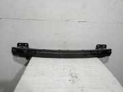 Stoßfängerträger Vorne 865301D010 Kia III Monospace (UN) 2.0 CRDi 140