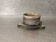 Schlauch 057145958AK Audi SQ7 (4MB/4MG) SUV 4.0 TDI V8 32V (CZAC)