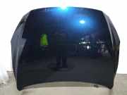 Motorhaube BHY05231XA Mazda 3 (BM/BN) Schrägheck 2.2 SkyActiv-D 150 16V (SH)
