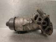Ölfiltergehäuse 1703252 Ford Fiesta 5 (JD/JH) Schrägheck 1.4 TDCi (F6JB)