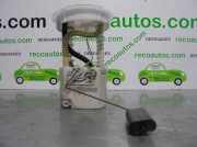 Tankschwimmer 2S619275 Ford Fiesta 5 (JD/JH) Schrägheck 1.6 TDCi (HHJA)