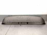 Heckspoiler 9829272980 Opel Corsa F (UB/UH/UP) SchrÃ¤gheck 5-drs Electric 50kWh (ZKX)