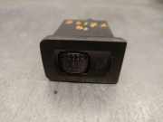Stellmotor 1J0963563B Volkswagen I (1J2) 1.6 AEH