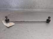 Stabilisatorstange Koppelstange Rechts Vorne - 9808868280 Peugeot 208 I (CA/CC/CK/CL) Schrägheck 1.2 Vti 12V PureTech (HMR)