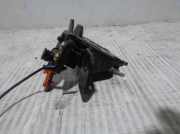 Heckschloss 1PIN Kia Shuma Schrägheck 1.5i 16V (BFD)