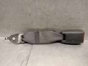 Gürtelschnalle Links Hinten 82455SJDJ01ZA Honda FR-V (BE) Großraumlimousine 2.2 i-CTDi 16V (N22A1)