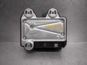 Steuergerät Airbag 00052091991 Fiat TIPO II (357) FAM Easy