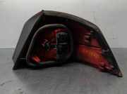 Rücklicht Links 8200014362 Renault Vel Satis (BJ) Großraumlimousine 3.0 dCi V6 24V (P9X-701(Euro 3))