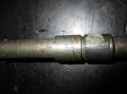 Kraftstoff-Injector 028130201T Seat Toledo (1L2) Limousine 1.9 TDI (AFN)