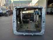 Karosserie Teil Links ACHTER 9809171880 Citro?n SpaceTourer Bus 1.6 Blue HDi 95 16V (DV6FDU(BHV)) DV6FDU(BHV)