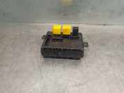 Sicherungskasten 46776086 Lancia Lybra Limousine 1.9 JTD (AR32.302)