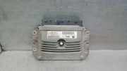 MotorsteuergerÃ¤t 237100131R Renault Megane III Grandtour (KZ) Kombi 5-drs 1.6 16V (K4M-858(K4M-R8))