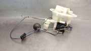 Tankschwimmer B8MFT Audi RS 4 Avant (B8) Kombi 4.2 V8 32V (CFSA(Euro 5))