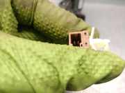 G?rtelschnalle Links Hinten 89830Q0000NNB Hyundai i20 (BC3) Schr?gheck 5-drs 1.2 16V (G4LF)