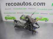 Sicherheitsgurt Rechts Vorne 33042969 Daewoo / Chevrolet Tacuma Großraumlimousine 1.6 16V (A16DMS)