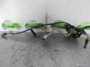 Tankschwimmer Rover 45 Limousine 2.0 iDT (20T2N)