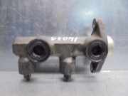 Ölfiltergehäuse 7505203 BMW 3 serie Compact (E46/5) Schrägheck 316ti 16V (N42-B18A)