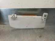 Scheibenwischer Rechts Vorne 1H1955409B Volkswagen Vento (1H2) Limousine 1.8 i (ABS) ABS