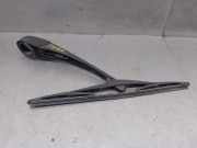Scheibenwischer Hinten 6429AX Peugeot 807 Gro?raumlimousine 2.0 16V (EW10A(RFJ))
