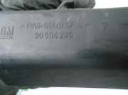 Sicherungskasten 90504296 Opel Vectra B (36) Limousine 2.0 16V Ecotec (X20XEV)