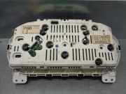 Tachoeinheit Kmh 78100S6DG710 Honda Civic (ES) Limousine 1.6 16V VTEC (D16W7)