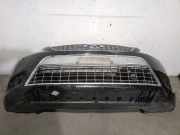 Stoßstange Vorne 1530239 Ford Mondeo IV Schrägheck 2.0 TDCi 140 16V (QXBA)