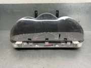 Tachoeinheit Kmh 940032F300 Kia Cerato Limousine 2.0 CRDi 16V (D4EA)