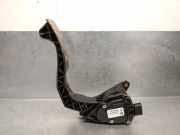 Gaspedal 180022703R DACIA SANDERO II (B8_) 1.0 SCe 75 (B8JC, B8JD)