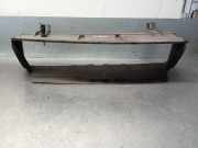 Kühlerblock Halterung 51747189264 BMW 1 serie (E87/87N) Schrägheck 5-drs 118d 16V (N47-D20A)