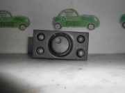 Lichtschalter 9185881 Opel Vectra C Limousine 2.2 DTI 16V (Y22DTR)