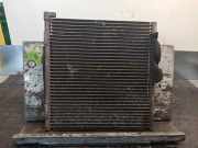 Klimakondensator 80110S04K810 Honda Civic (EJ/EK) Schr?gheck 3-drs 1.5i LS 16V (D15Z6)