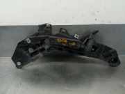 Scheinwerfer Halter Rechts 1375162080 Citroën CITROËN CAJA CERRADA, TECHO SOBREELEVADO (06.2006 =>) 2.2 HDI FAP CAT