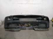 Stoßstange Vorne DPB500401LML Land + Range Rover Range Rover Sport (LS) Geländewagen 2.7 TDV6 24V (276DT)