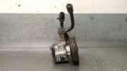 Servolenkung Pumpe - 5710017500 Hyundai Matrix Schrägheck 1.5 CRDi 16V (D3EA)