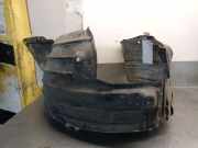 Innenkotflügel Links Vorne GHP956140H Mazda 6 (GJ/GH/GL) Limousine 2.2 SkyActiv-D 150 16V (SH)