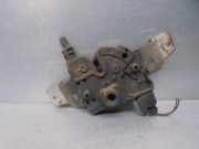 Motorhaubenschloss 1S7A16700AA Ford Mondeo III Limousine 2.0 TDCi/TDDi 115 16V (D6BA)