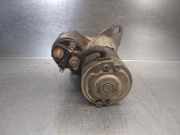 Anlasser 05293135AB Chrysler PT Cruiser Schr?gheck 1.6 16V (EJD)