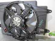Kühlerventilator 836000100 Alfa Romeo 147 (937) Schrägheck 1.9 JTD (937.A.2000)