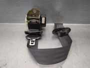 Sicherheitsgurt Links Hinten 98BBC611B68 Ford (EC_) 2.5 V6 24V
